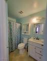 2102 Russell Road - Photo 8