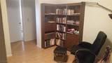 3050 Rainbow Avenue - Photo 26