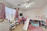 6837 Silver Eagle Avenue - Photo 18
