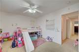 6837 Silver Eagle Avenue - Photo 19