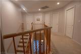 11174 Varedo Court - Photo 10