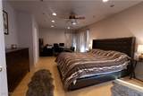 11174 Varedo Court - Photo 11