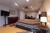 11174 Varedo Court - Photo 12