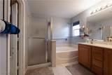 11174 Varedo Court - Photo 14