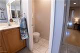 11174 Varedo Court - Photo 15