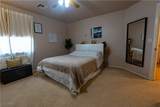 11174 Varedo Court - Photo 16
