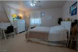 11174 Varedo Court - Photo 17