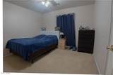 11174 Varedo Court - Photo 18