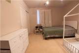 11174 Varedo Court - Photo 20
