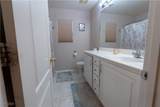 11174 Varedo Court - Photo 21