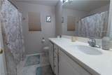 11174 Varedo Court - Photo 22