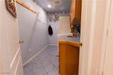 11174 Varedo Court - Photo 24