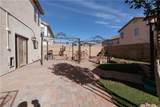 11174 Varedo Court - Photo 25