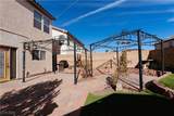 11174 Varedo Court - Photo 27