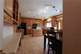 11174 Varedo Court - Photo 4