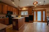 11174 Varedo Court - Photo 5