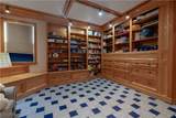 11174 Varedo Court - Photo 8