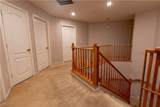 11174 Varedo Court - Photo 9