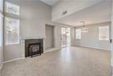 78 Fortuna Court - Photo 10