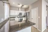 78 Fortuna Court - Photo 13