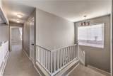 78 Fortuna Court - Photo 20