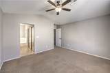 78 Fortuna Court - Photo 24