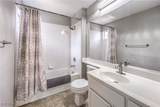 78 Fortuna Court - Photo 30