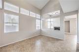 78 Fortuna Court - Photo 7