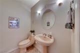 940 Pyrite Avenue - Photo 43