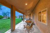 940 Pyrite Avenue - Photo 44