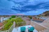 940 Pyrite Avenue - Photo 56