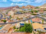 940 Pyrite Avenue - Photo 68