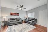 5250 Rainbow Boulevard - Photo 11