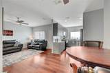 5250 Rainbow Boulevard - Photo 13