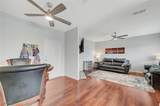 5250 Rainbow Boulevard - Photo 15