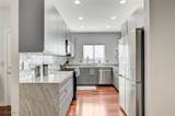 5250 Rainbow Boulevard - Photo 21