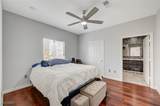 5250 Rainbow Boulevard - Photo 28
