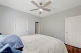 5250 Rainbow Boulevard - Photo 29