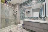 5250 Rainbow Boulevard - Photo 32