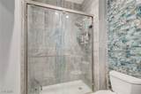 5250 Rainbow Boulevard - Photo 34