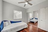 5250 Rainbow Boulevard - Photo 39