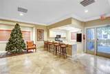 5250 Rainbow Boulevard - Photo 49