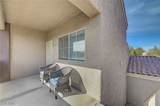 5250 Rainbow Boulevard - Photo 5