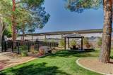 5250 Rainbow Boulevard - Photo 54