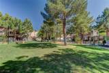 5250 Rainbow Boulevard - Photo 56