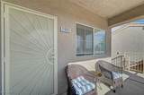 5250 Rainbow Boulevard - Photo 6