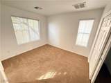 8921 Charles Thomas Court - Photo 4