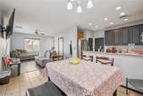 649 Taliput Palm Place - Photo 10