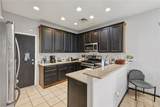 649 Taliput Palm Place - Photo 11