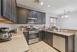 649 Taliput Palm Place - Photo 12